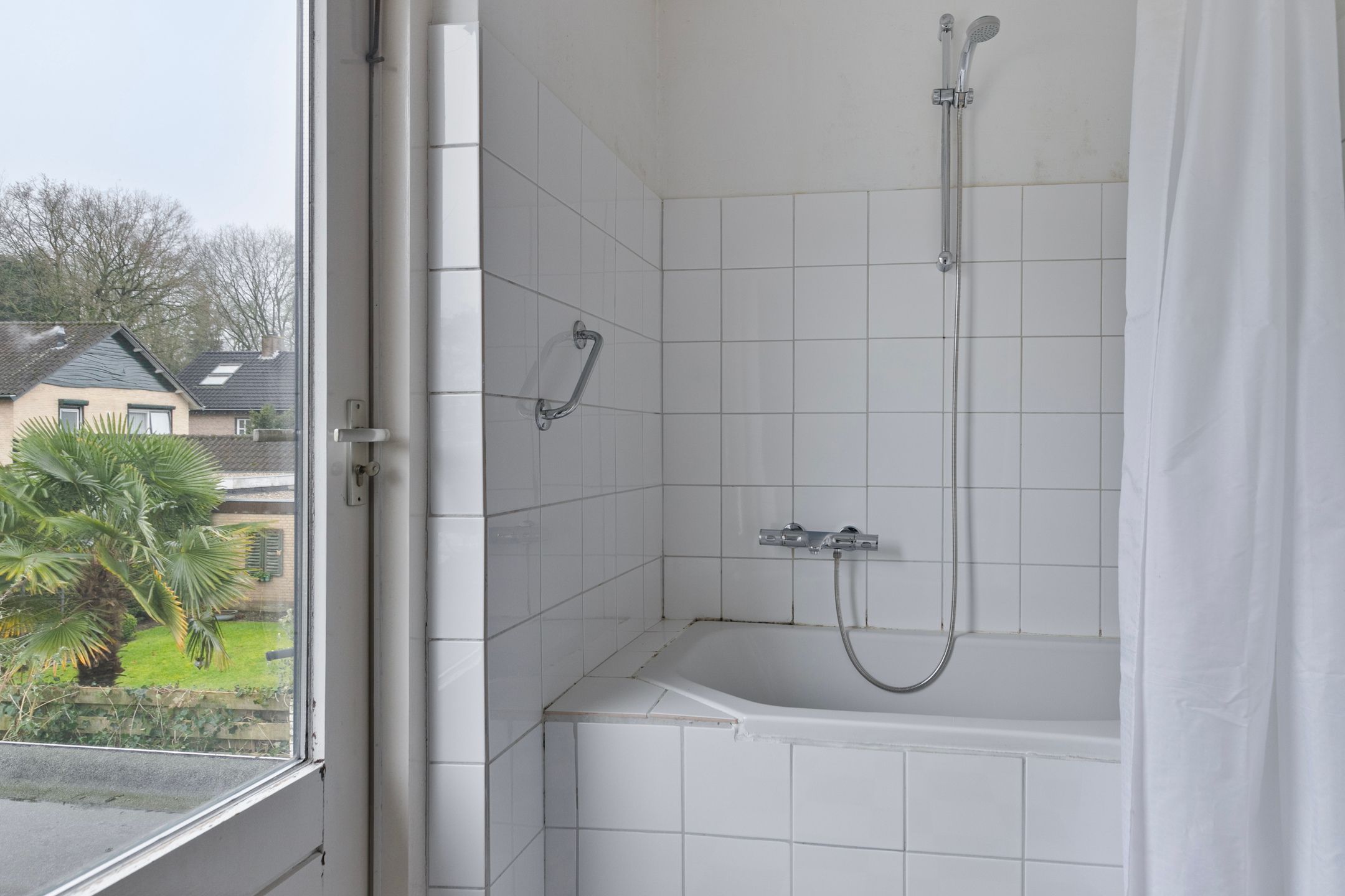 Foto 18 van Weerdeel 26