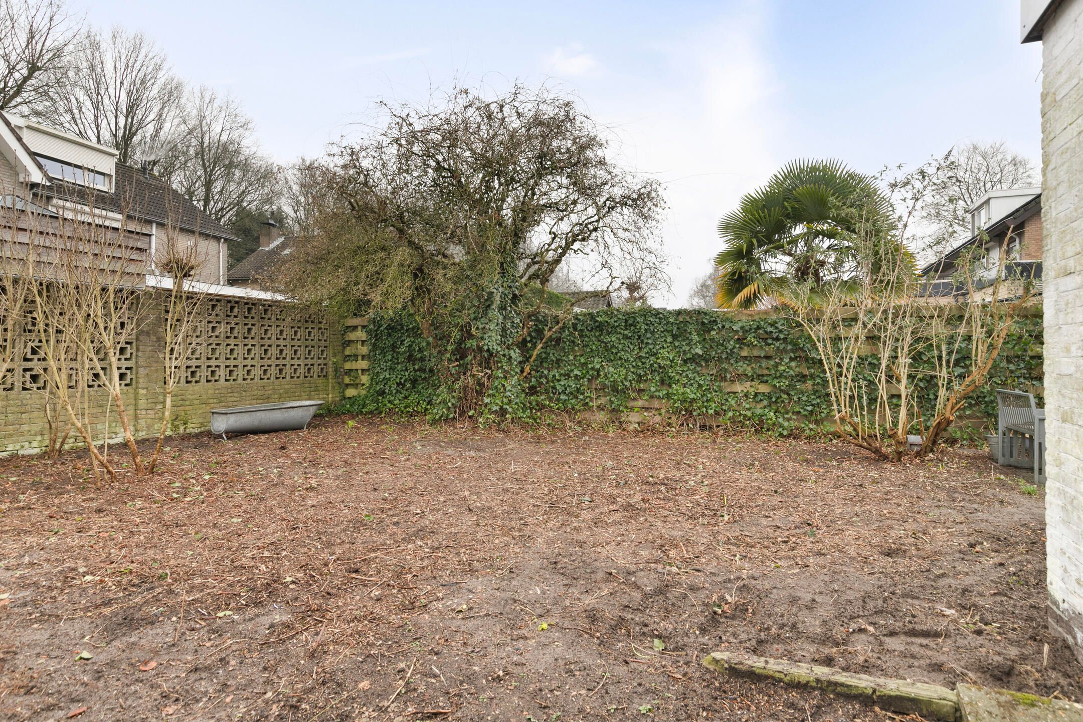 Foto 24 van Weerdeel 26