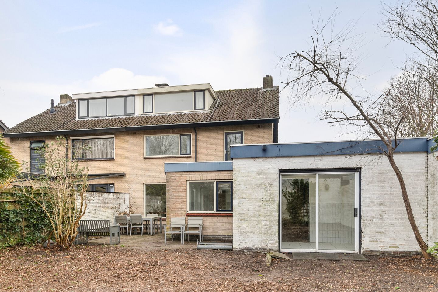 Foto 25 van Weerdeel 26