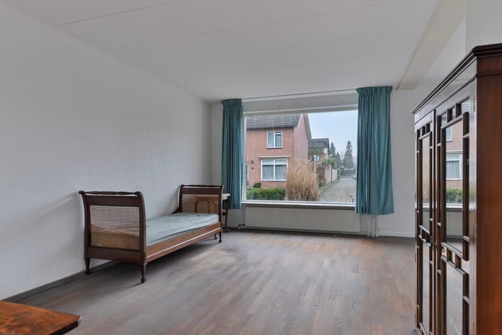 Foto 2 van Weerdeel 26