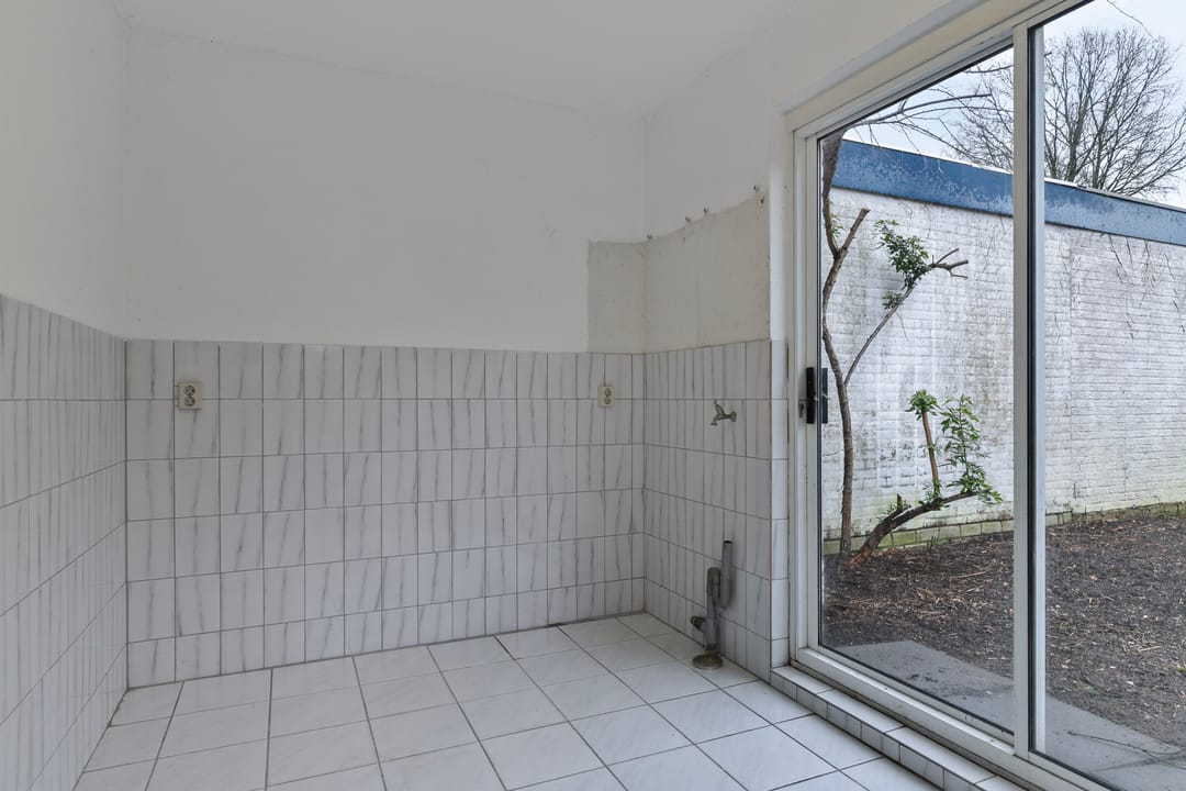 Foto 26 van Weerdeel 26