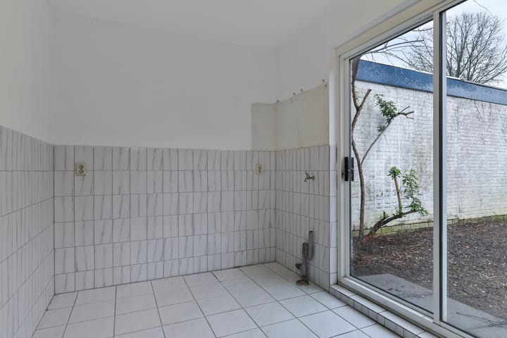 Foto 26 van Weerdeel 26