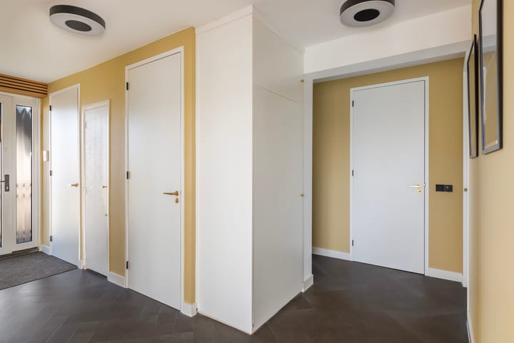 Foto 7 van Schollevaarstraat 90