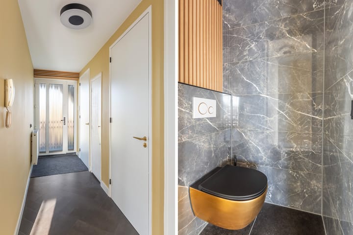 Foto 8 van Schollevaarstraat 90