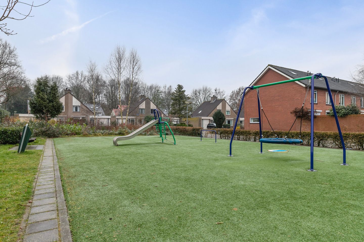 Foto 5 van Weerdeel 26