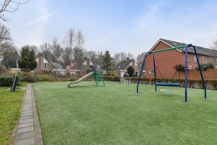 Foto 5 van Weerdeel 26