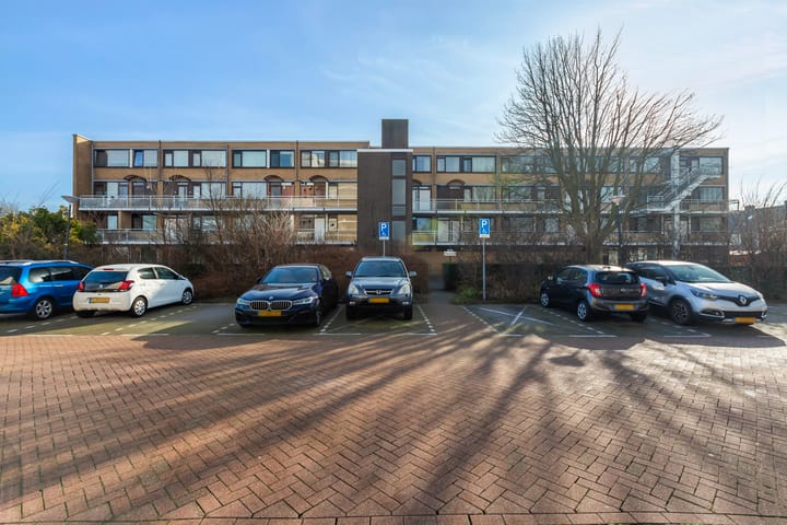 Foto 5 van Schollevaarstraat 90