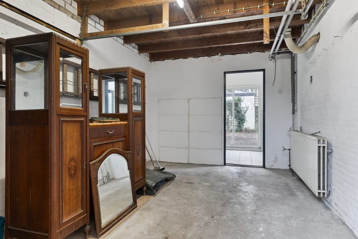 Foto 27 van Weerdeel 26