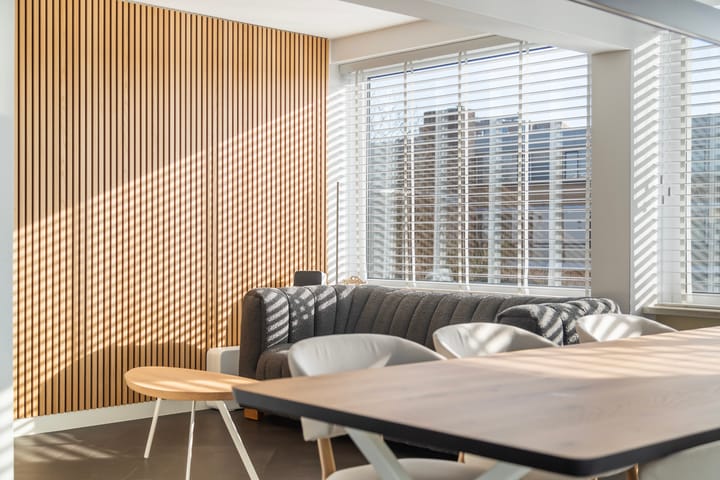 Foto 12 van Schollevaarstraat 90