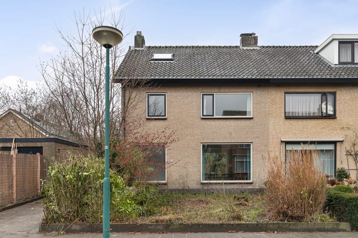 Foto 28 van Weerdeel 26