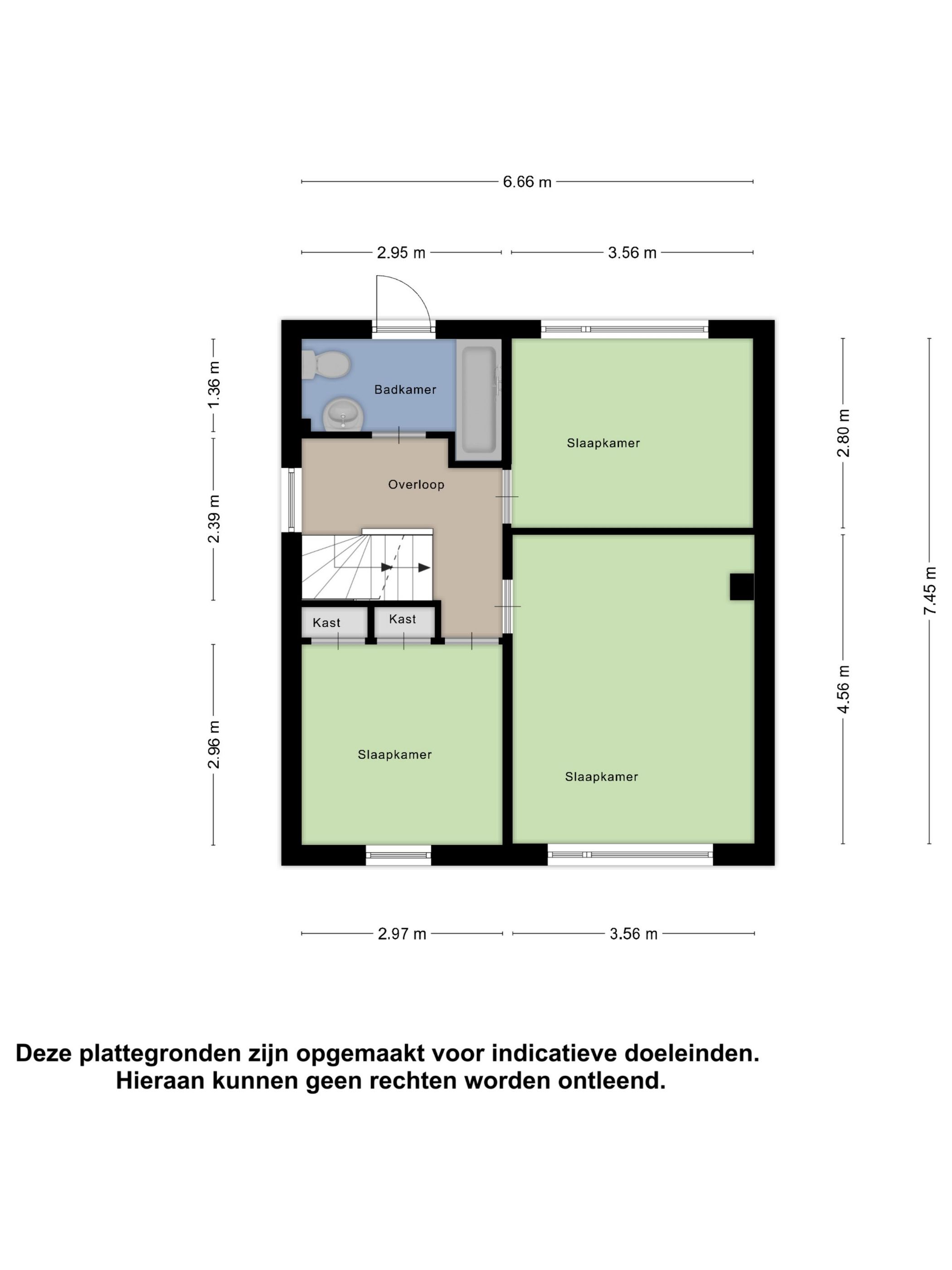 Foto 30 van Weerdeel 26