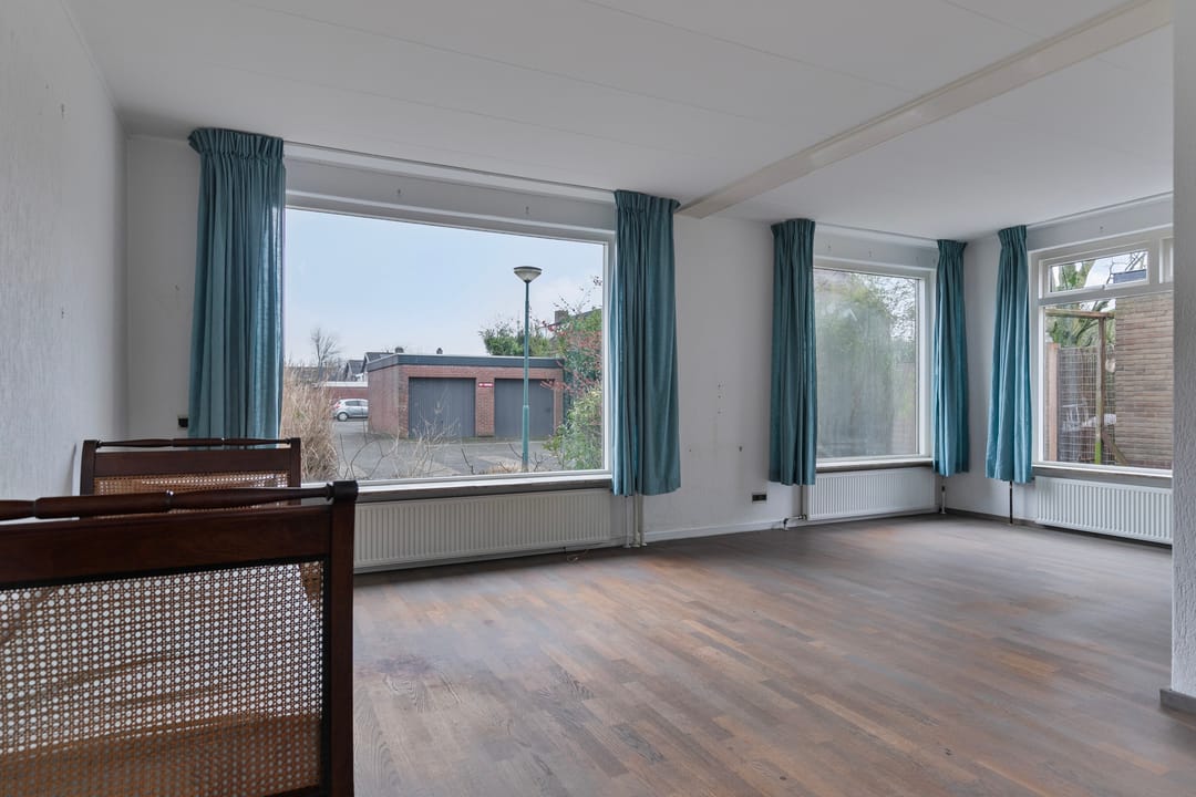 Foto 7 van Weerdeel 26