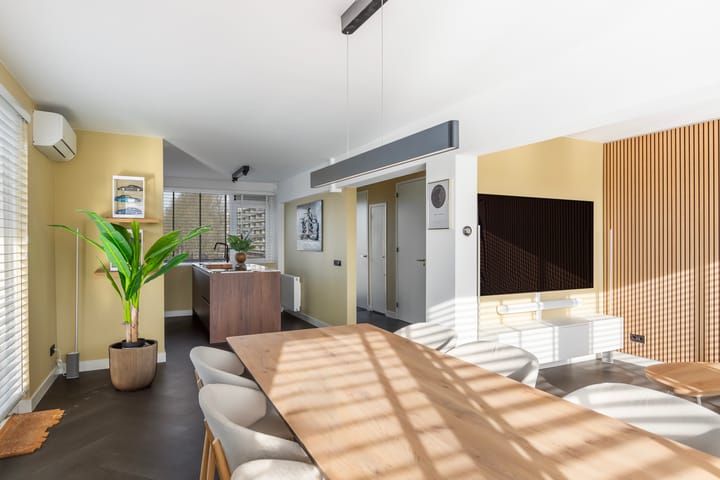 Foto 2 van Schollevaarstraat 90