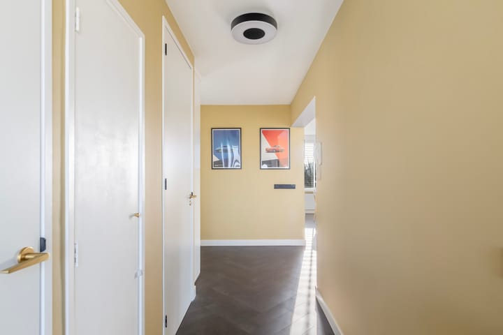 Foto 9 van Schollevaarstraat 90