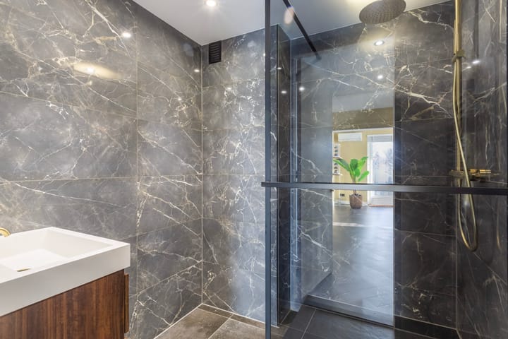 Foto 3 van Schollevaarstraat 90