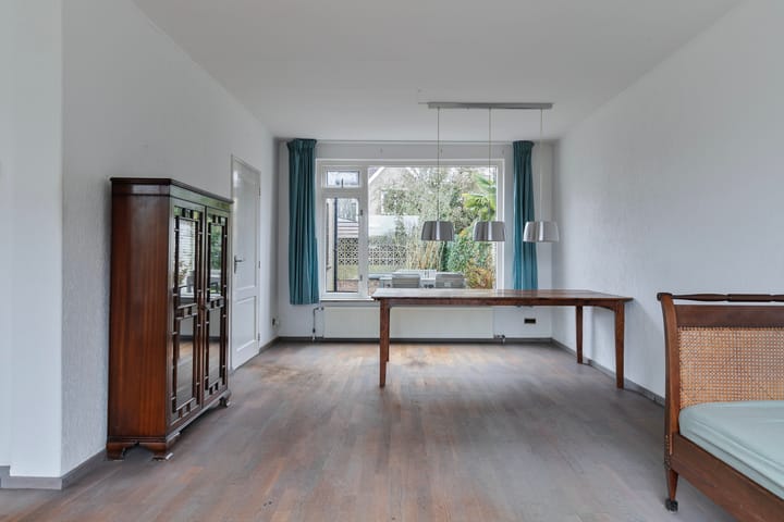 Foto 9 van Weerdeel 26