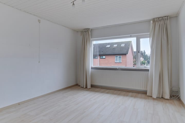 Foto 12 van Weerdeel 26