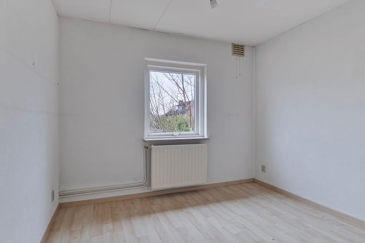 Foto 15 van Weerdeel 26