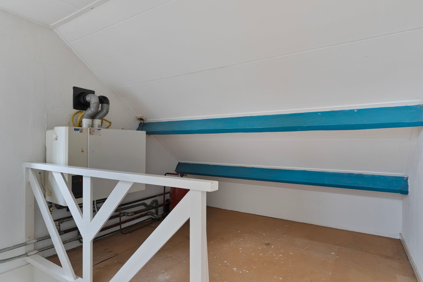 Foto 19 van Weerdeel 26