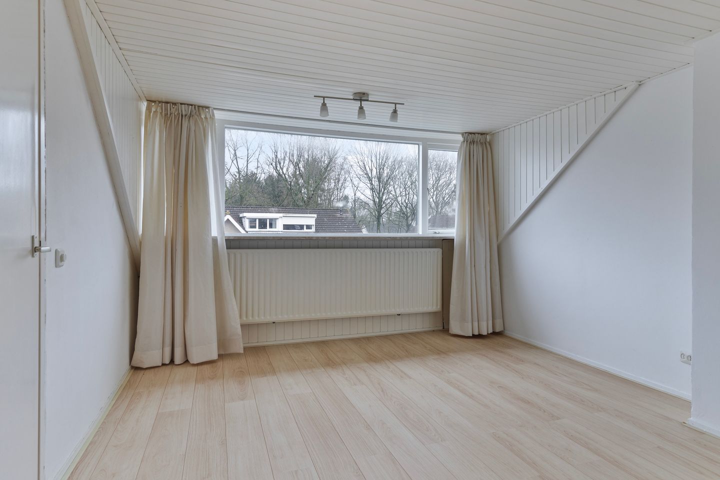 Foto 20 van Weerdeel 26