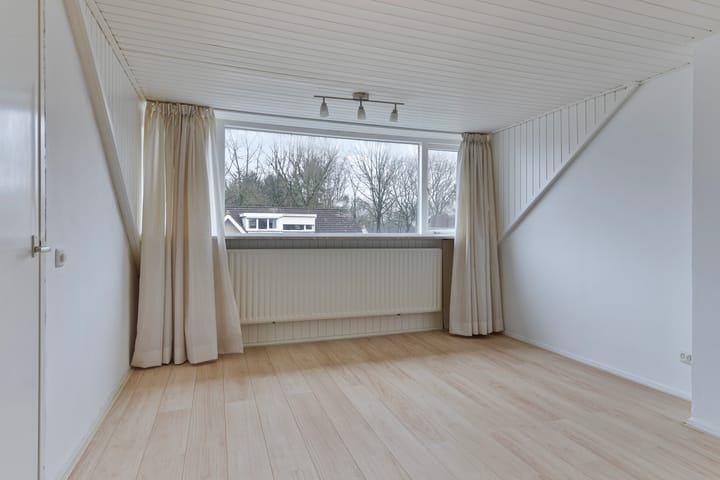 Foto 20 van Weerdeel 26