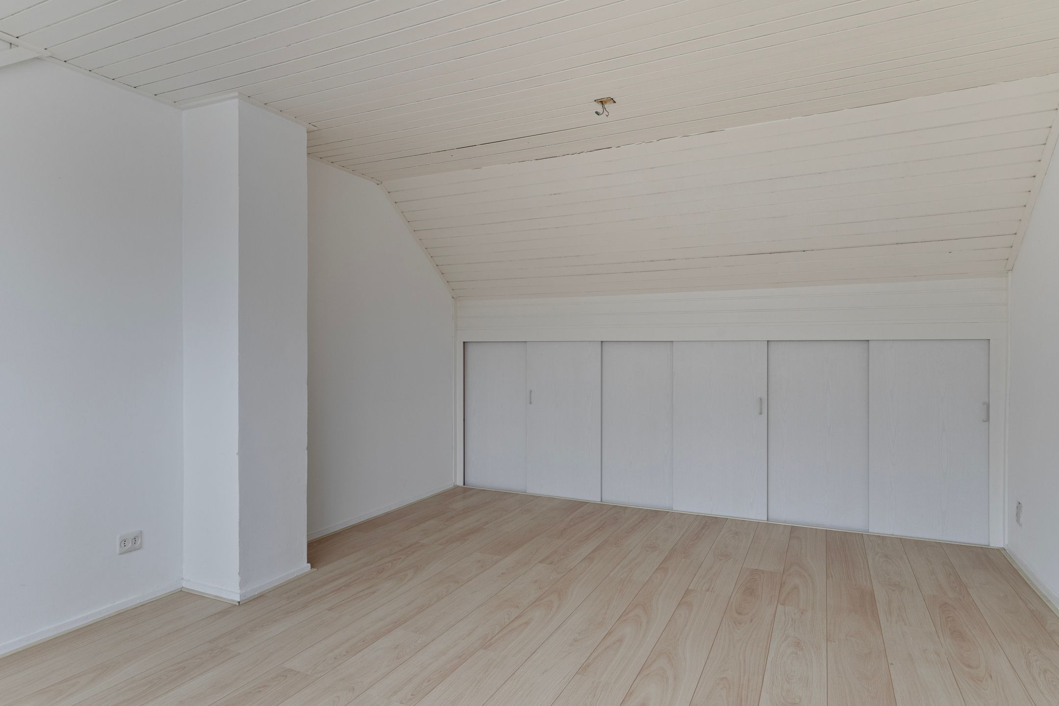 Foto 21 van Weerdeel 26