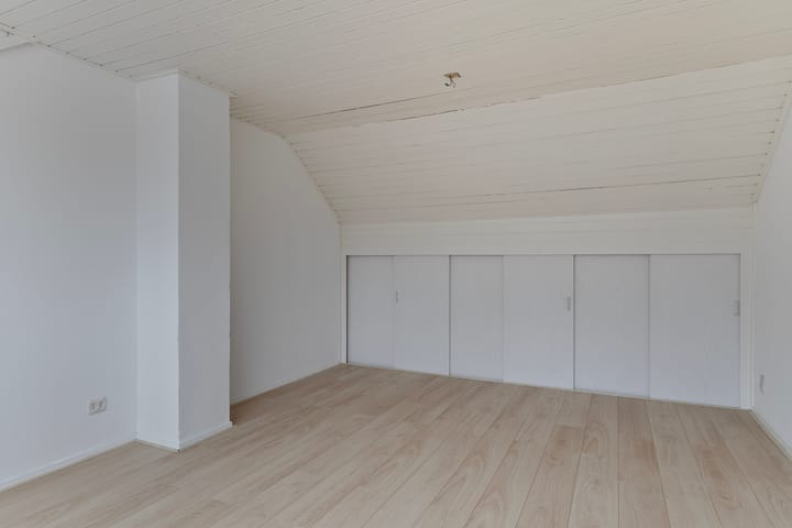 Foto 21 van Weerdeel 26