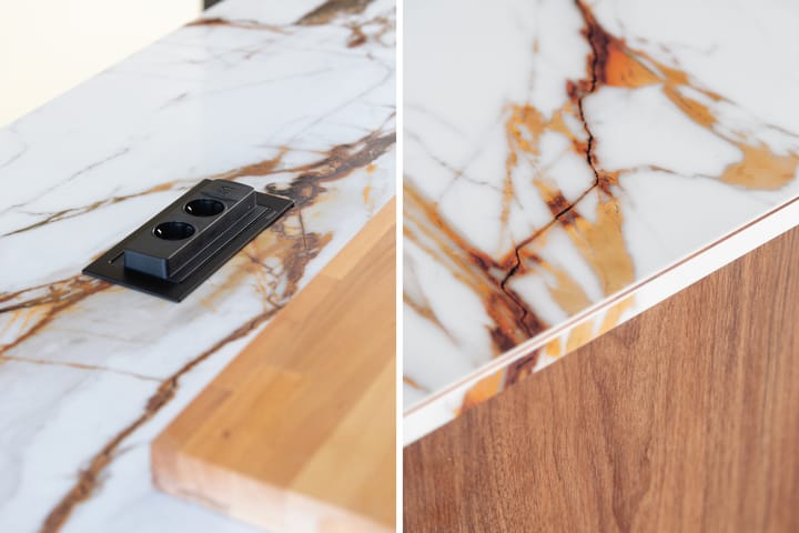 Foto 15 van Schollevaarstraat 90