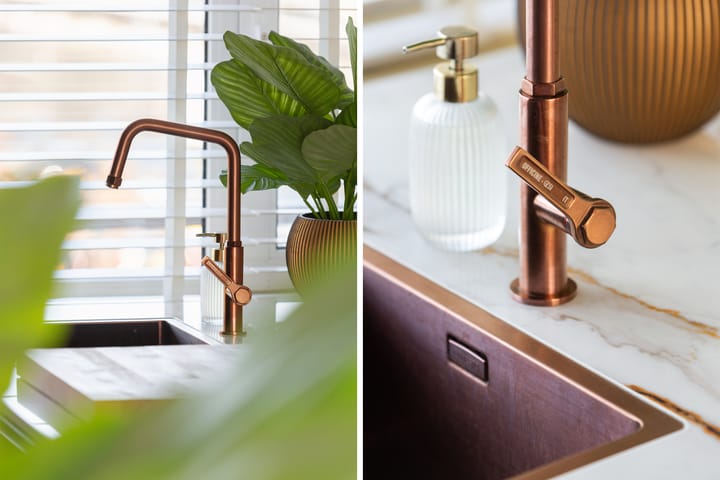 Foto 16 van Schollevaarstraat 90