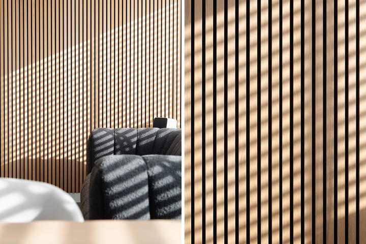 Foto 17 van Schollevaarstraat 90