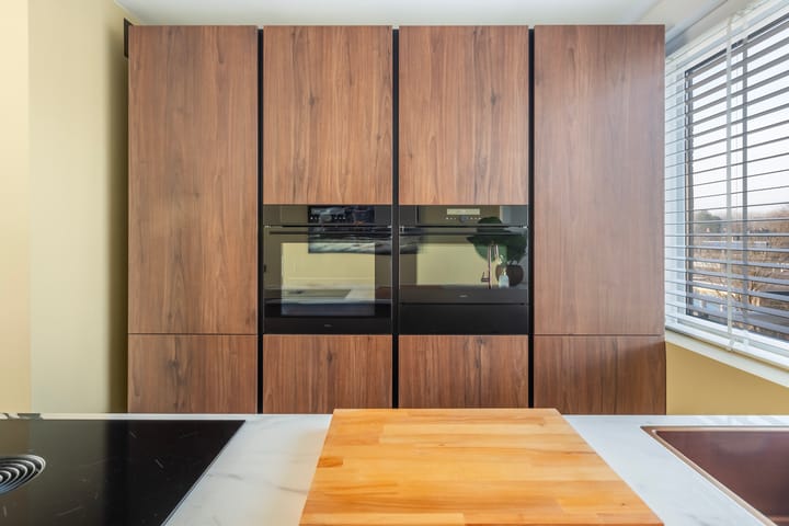 Foto 14 van Schollevaarstraat 90