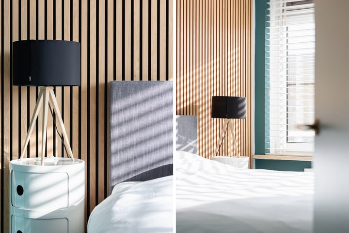 Foto 18 van Schollevaarstraat 90