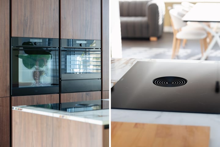 Foto 19 van Schollevaarstraat 90