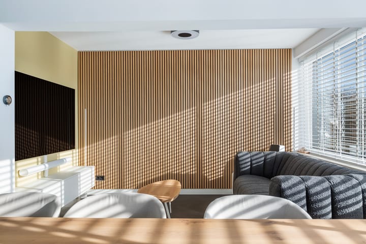 Foto 22 van Schollevaarstraat 90