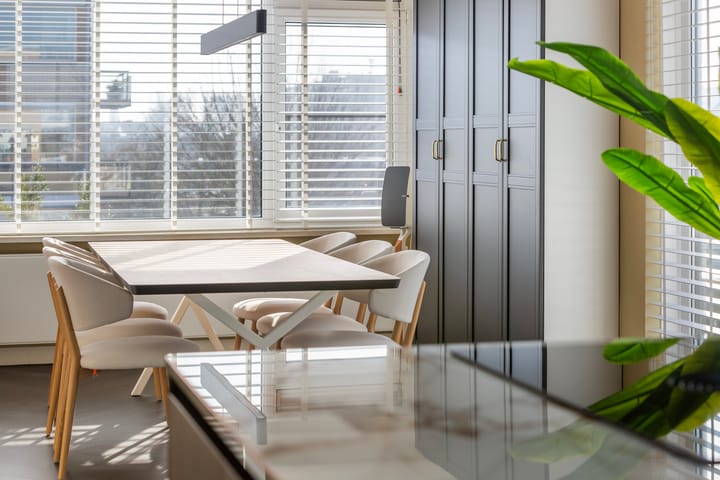 Foto 21 van Schollevaarstraat 90