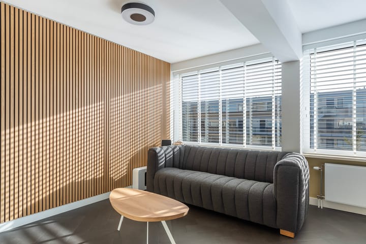 Foto 23 van Schollevaarstraat 90