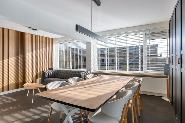 Foto 26 van Schollevaarstraat 90