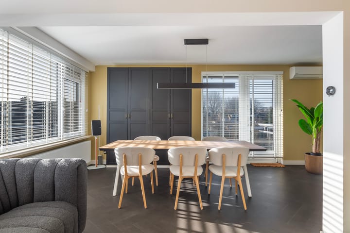 Foto 24 van Schollevaarstraat 90