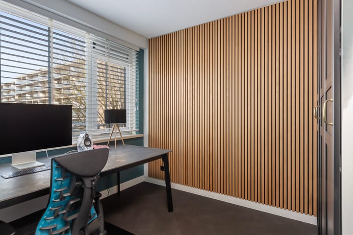 Foto 31 van Schollevaarstraat 90