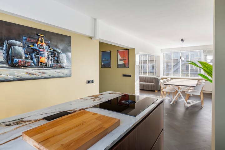 Foto 25 van Schollevaarstraat 90