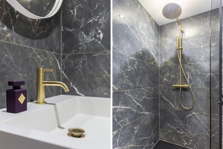 Foto 32 van Schollevaarstraat 90