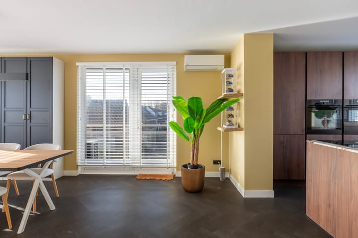 Foto 27 van Schollevaarstraat 90