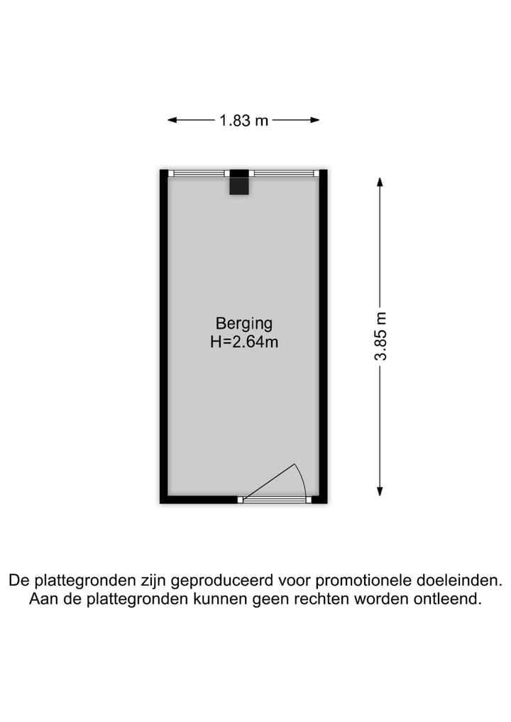 Foto 40 van Schollevaarstraat 90