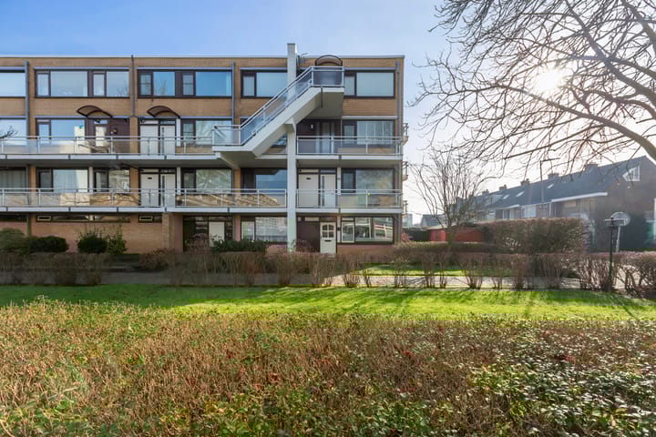 Foto 37 van Schollevaarstraat 90