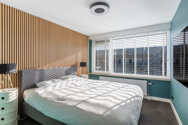 Foto 28 van Schollevaarstraat 90