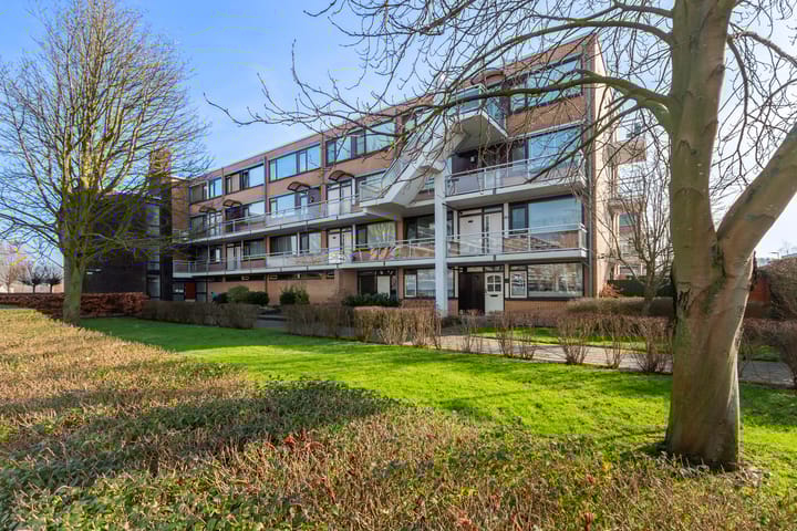 Foto 35 van Schollevaarstraat 90