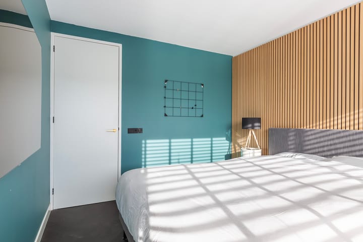 Foto 29 van Schollevaarstraat 90