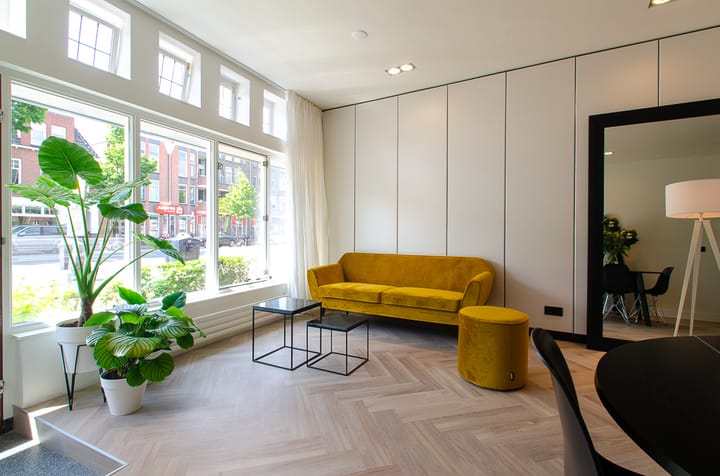 Foto 3 van Hereweg 66