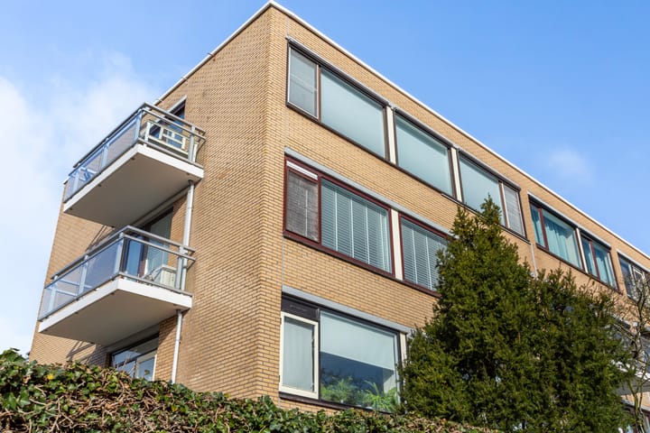 Foto 36 van Schollevaarstraat 90