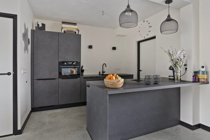 Foto 8 van Palmbosweg 22